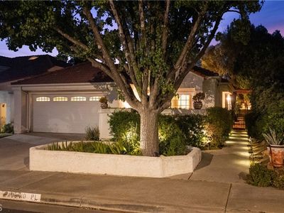 26150 Paolino Pl