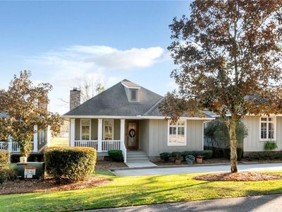 32635 Waterview Dr E #A