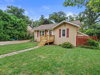 Property at 21104 122nd STREET, Bristol, WI