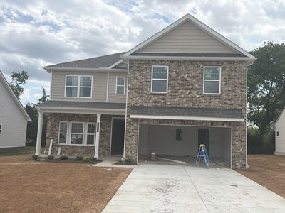 4919 Kai Dr Lot 77