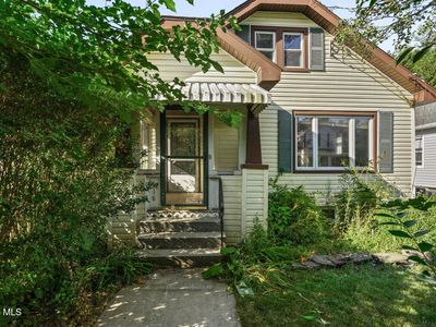 418 Charles Street