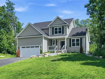 18 Koutsogiane Dr