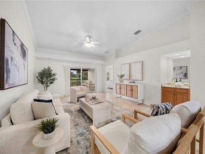 10270 Heritage Bay BLVD #3425