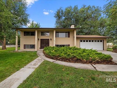 3975 S Maple Grove Rd