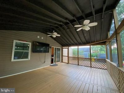 222 Glen Rd