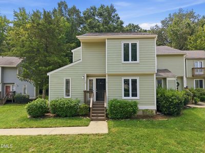 250 S Estes Dr APT 70