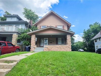 3419 College Ave