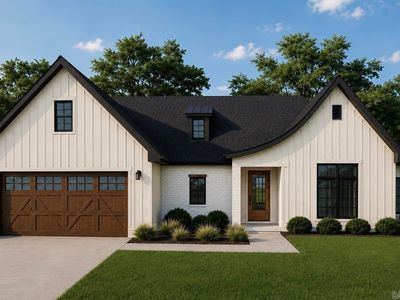 227 Michelle Dr