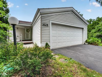 434 N Westfield Rd