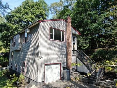 59 Woodhull Landing Road