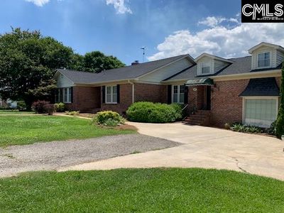 Property at 223 Cammack Rd, Winnsboro, SC