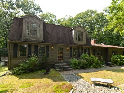1167 Purchase Brook Road