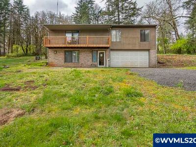 1962 Bunker Hill Rd S