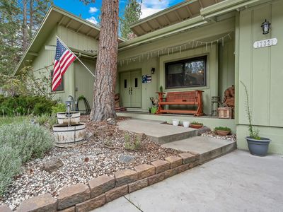 17321 Gilbert Ct