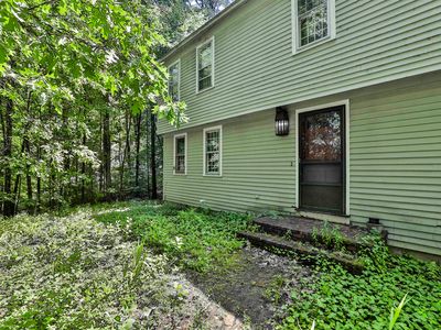 Property at 56 Buttonwood Drive, Hollis, NH