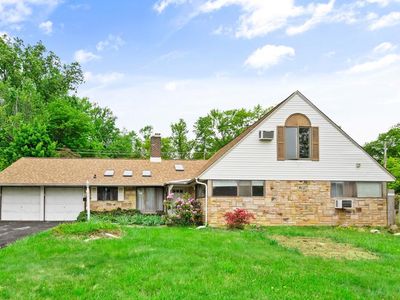 82 Forsythia Dr E #E