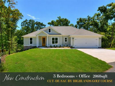 20 Bankfoot Dr