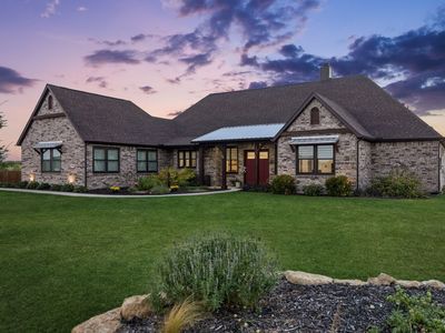 5008 Crown Ct