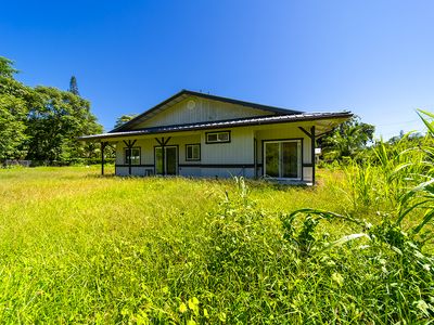 Property at 15-237 Puni Makai Loop N, Pahoa, HI
