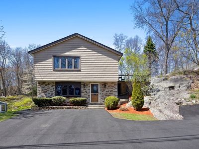12 Bisbee Rd