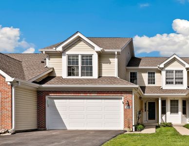 559 Bradbury Ln