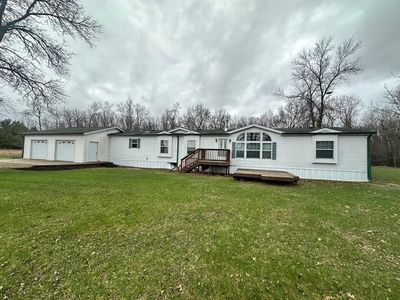 59001 County Highway 8