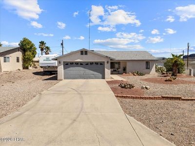 3310 Hassayampa Dr