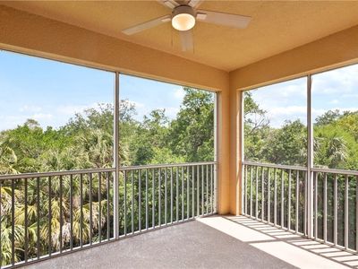 8341 Whiskey Preserve Cir APT 539