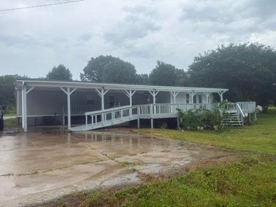 1100 Pine Top Rd