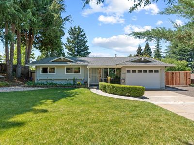 3080 Cascade Ct