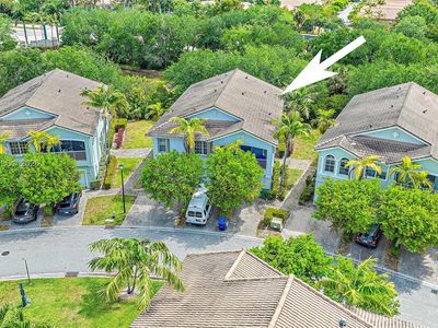 3229 Laurel Ridge Cir #3229