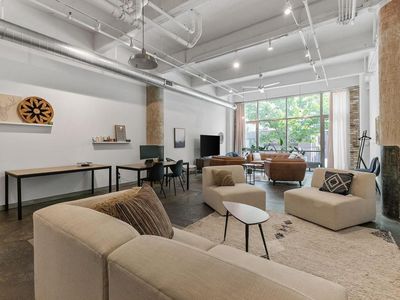 700 Washington Ave N Unit 212