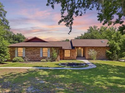 Property at 3021 Pinewood Ct, Kissimmee, FL