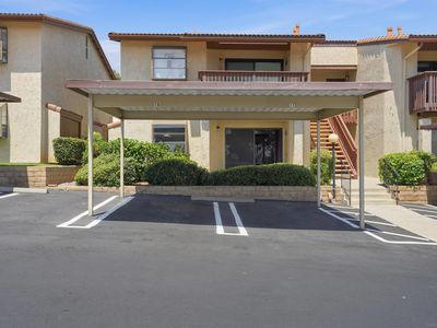 440 Citracado Pkwy Unit 9