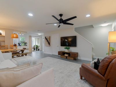 803 Crosswinds Drive