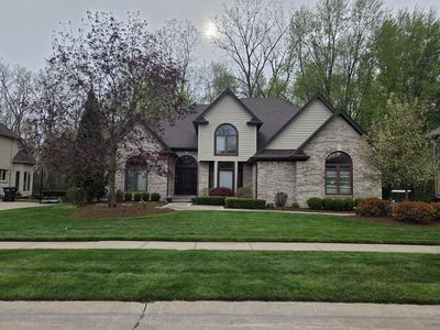 43697 Vintners Place Dr