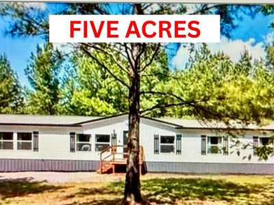 4497 County Road 159