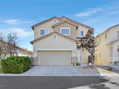 8817 Rising Creek Ct