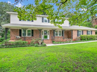 561 Innsbrook Dr
