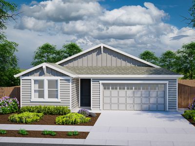 2607 Contour Way