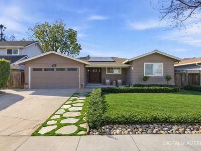1696 Morning Glory Ln
