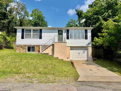 379 Spencer Ave