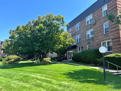Property at 530 Dubois Avenue #6A, Valley Stream, NY