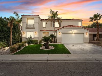 5915 Creekside Sands Ln