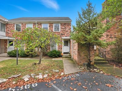 5366 Yorkshire Village Ln #B-22