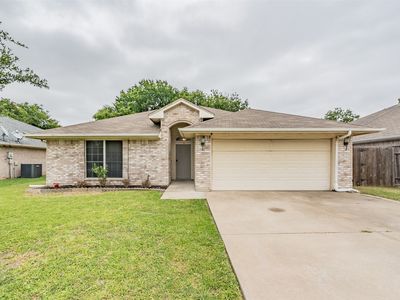 137 Roberts Dr