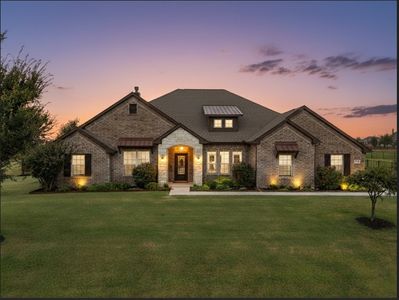 105 High Vista Rd