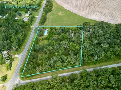 Property at 13592 NE Hwy 349, Old Town, FL