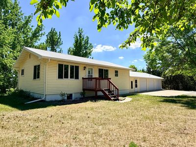 12851 Everlasting Dr