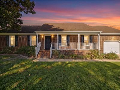 Property at 240 Puddin Ridge Rd, Moyock, NC